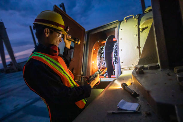 Best Electrical Outlet Repair  in Prairie Du Chien, WI